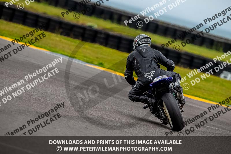 PJ Motorsport 2019;anglesey no limits trackday;anglesey photographs;anglesey trackday photographs;enduro digital images;event digital images;eventdigitalimages;no limits trackdays;peter wileman photography;racing digital images;trac mon;trackday digital images;trackday photos;ty croes